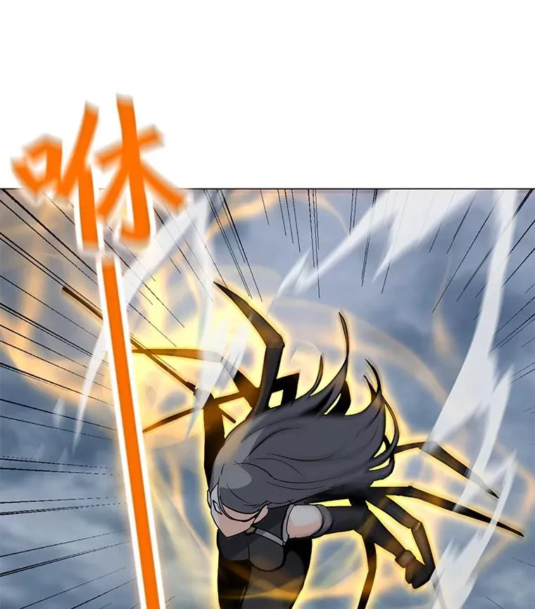 68.将领出现 第94页