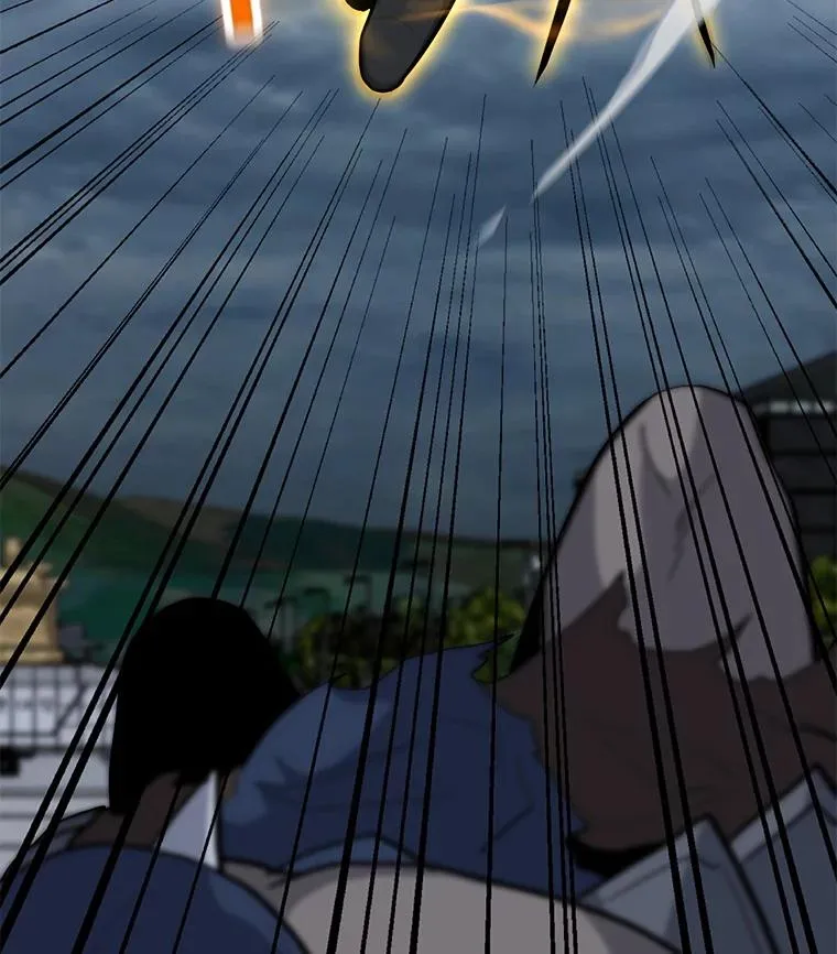 68.将领出现 第95页