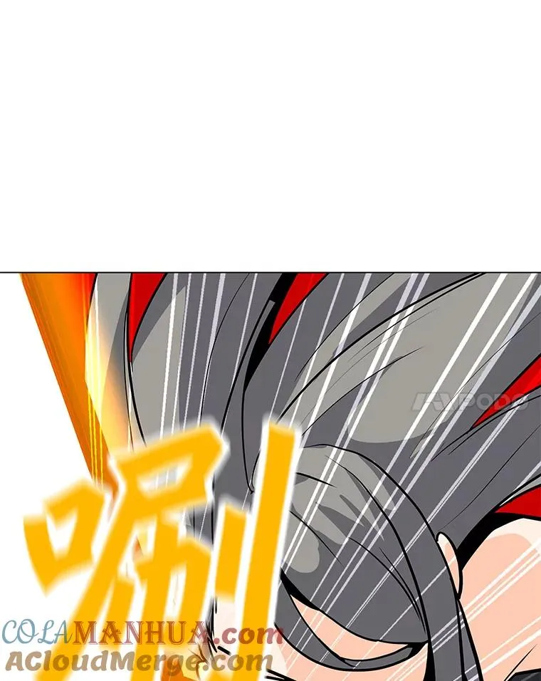 68.将领出现 第97页