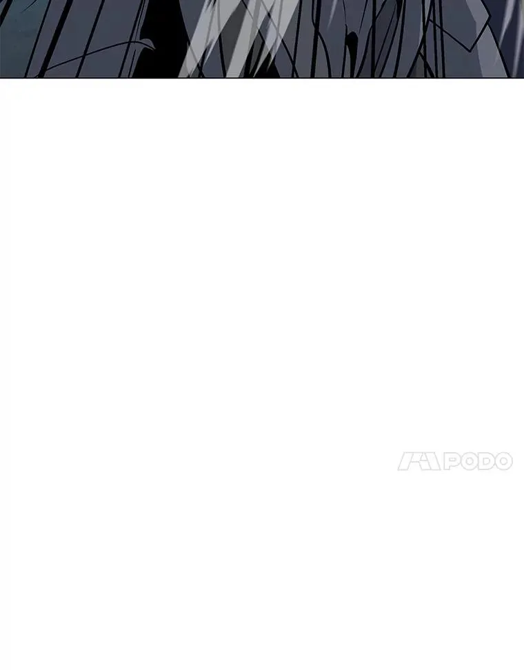 68.将领出现 第114页