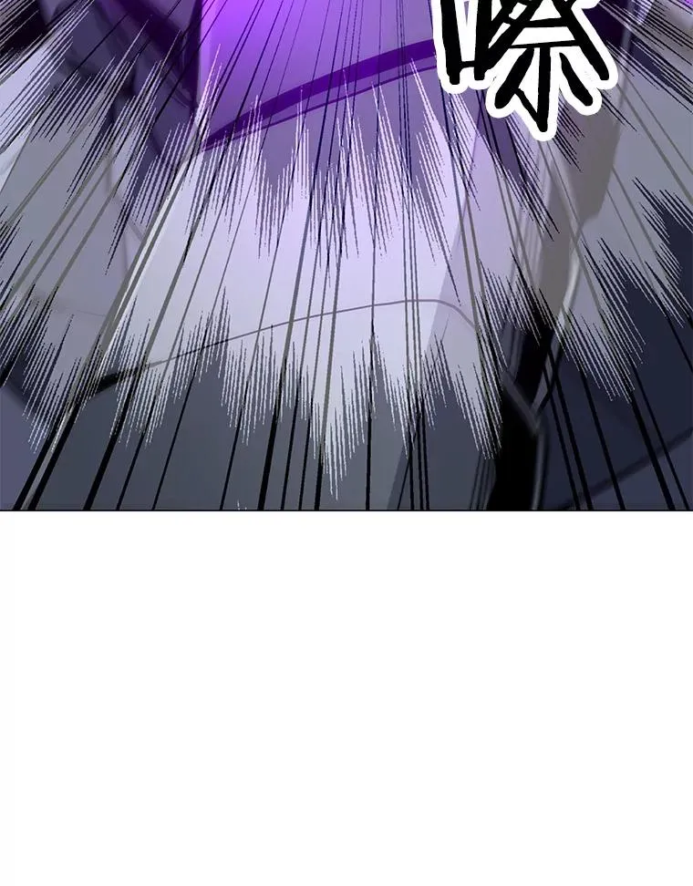 68.将领出现 第116页