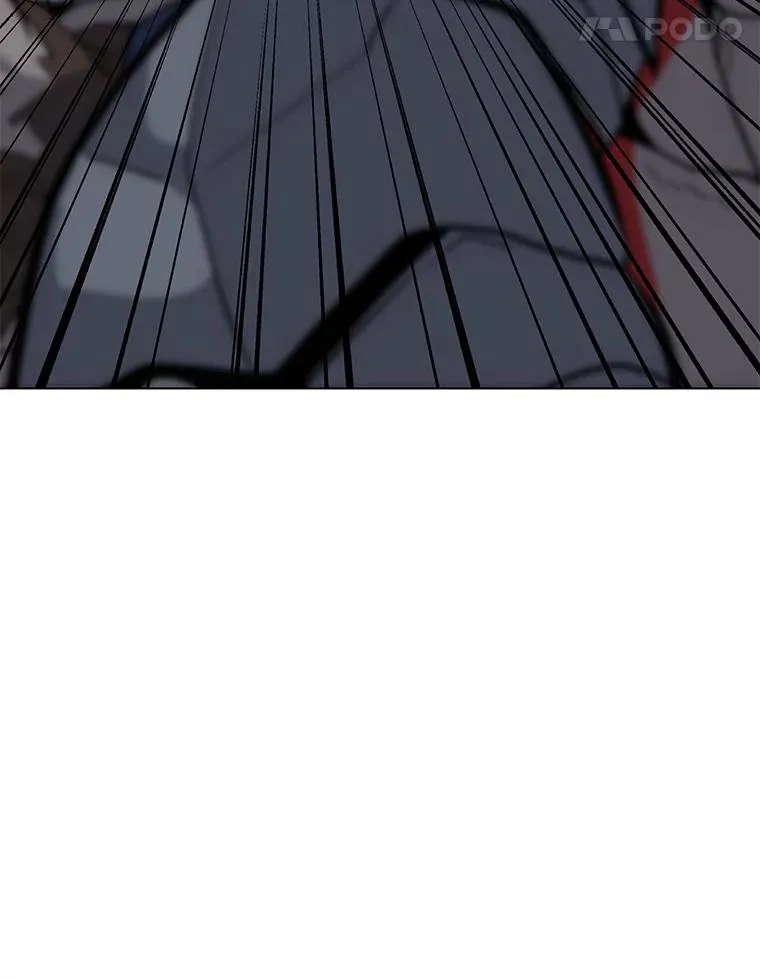 68.将领出现 第118页