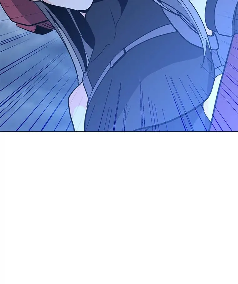 68.将领出现 第127页