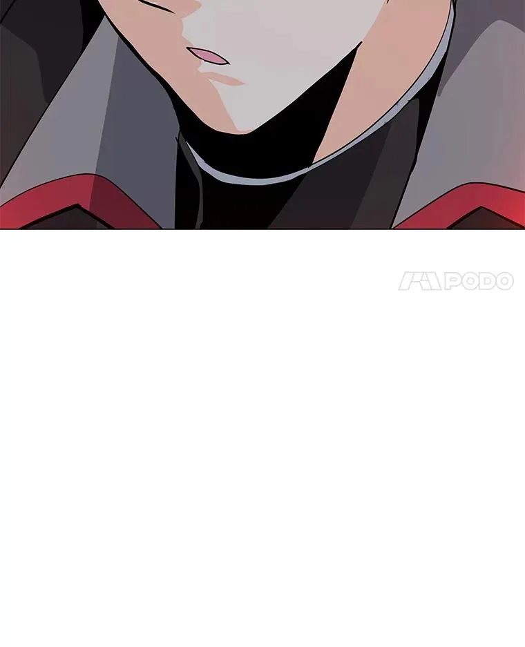 69.伊维纳尔突变 第4页