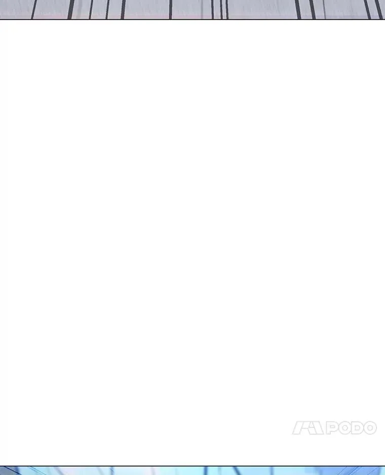 69.伊维纳尔突变 第7页