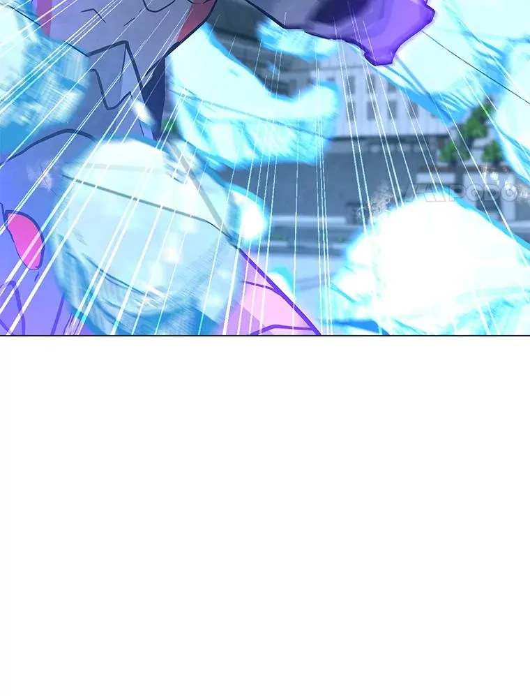 69.伊维纳尔突变 第11页