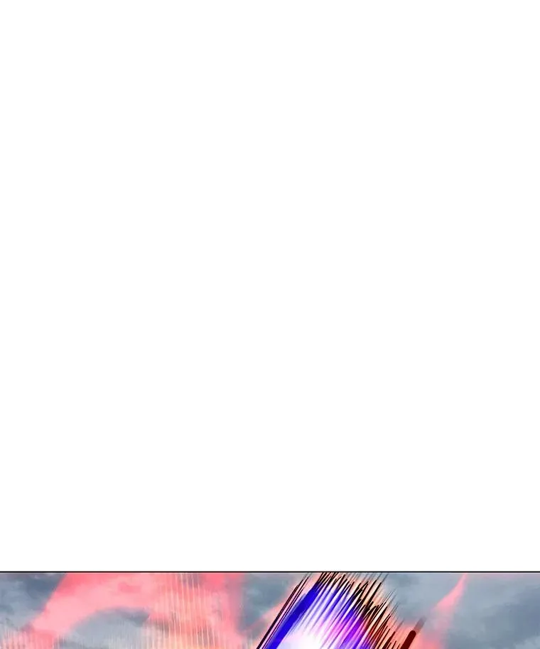 69.伊维纳尔突变 第100页