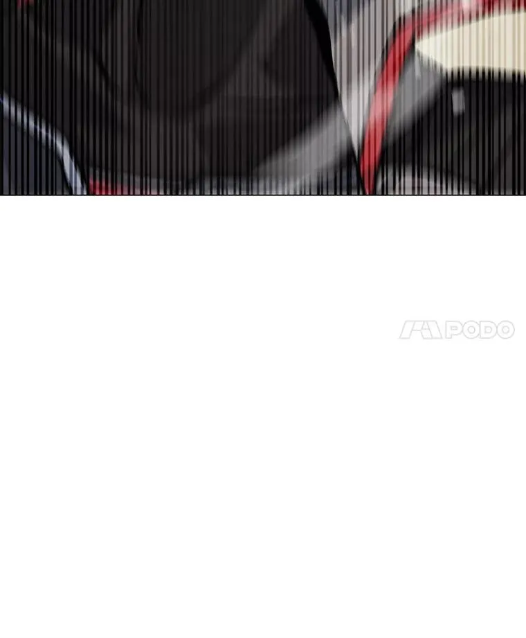 69.伊维纳尔突变 第128页