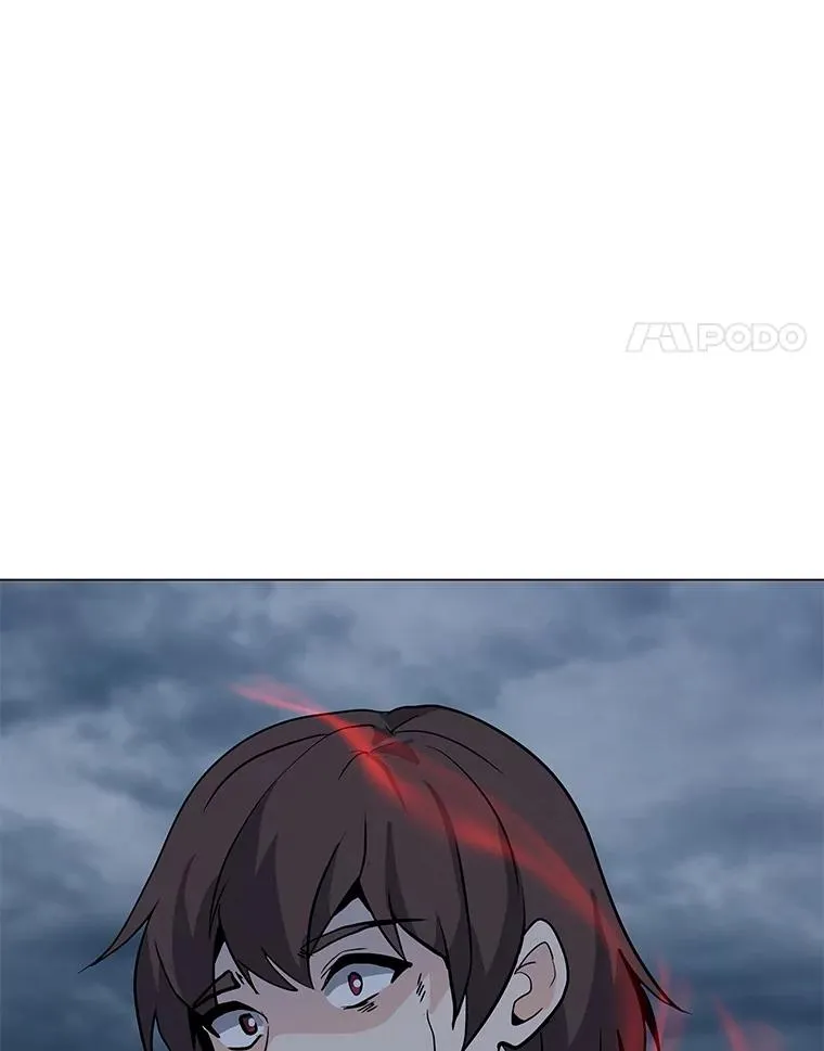 70.不朽者 第4页