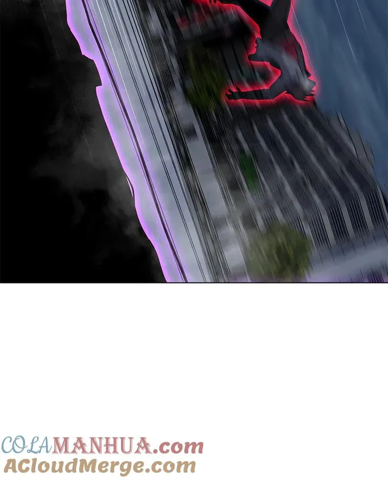 70.不朽者 第41页