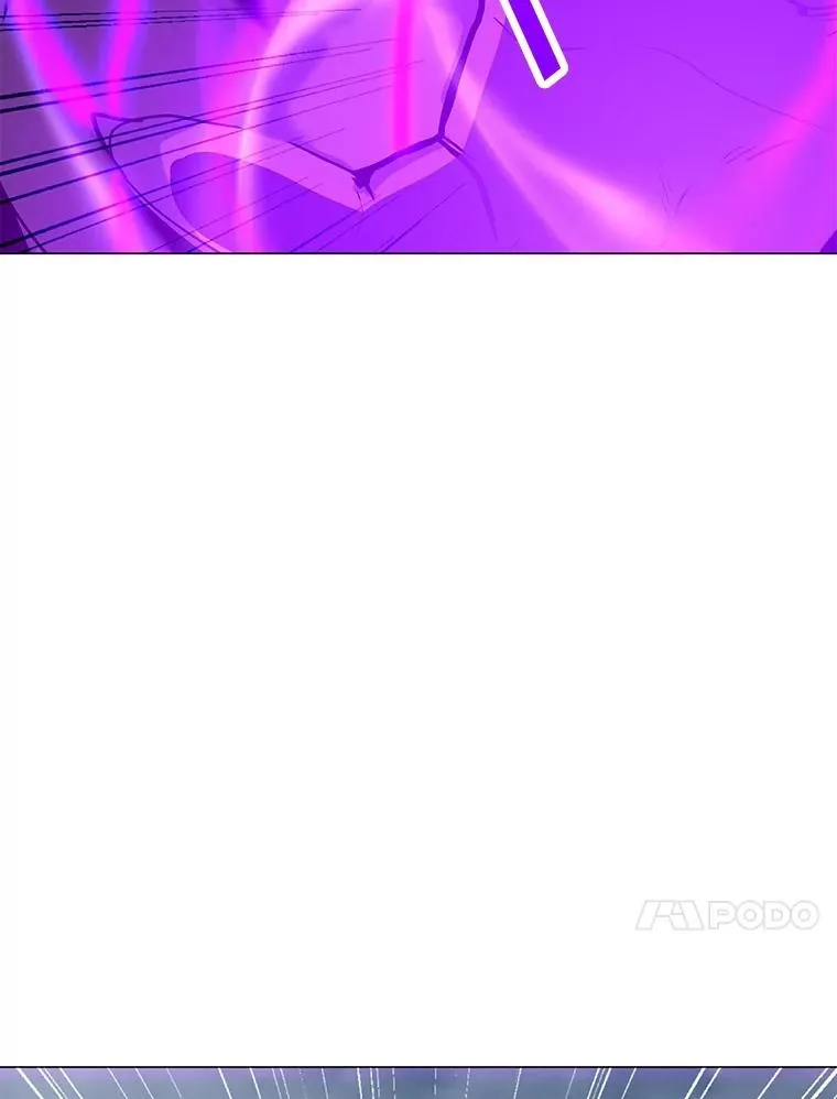 70.不朽者 第43页