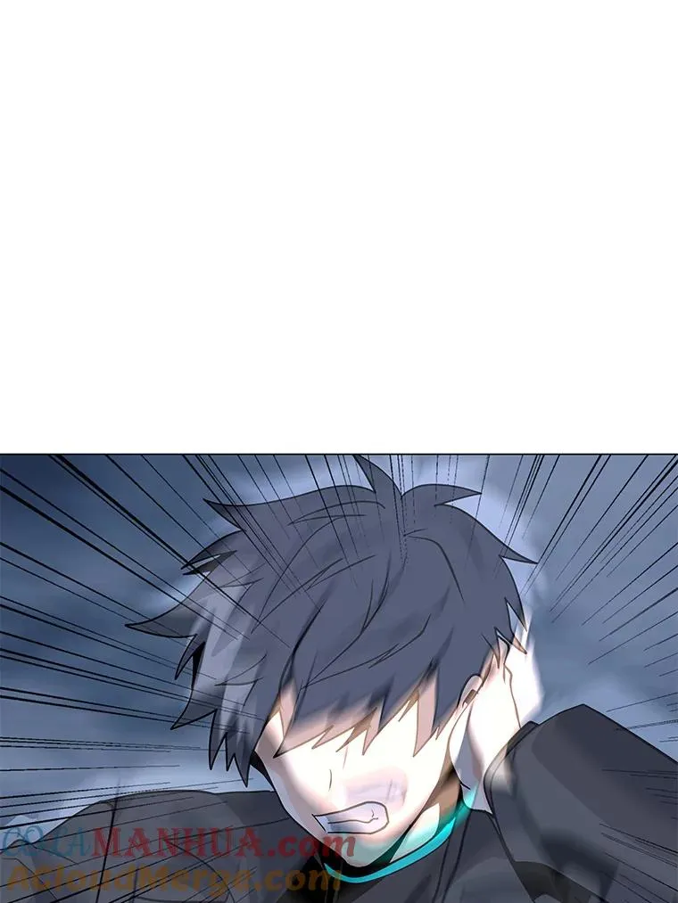 70.不朽者 第113页