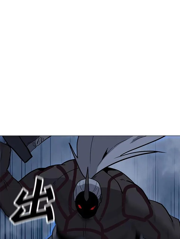 70.不朽者 第116页