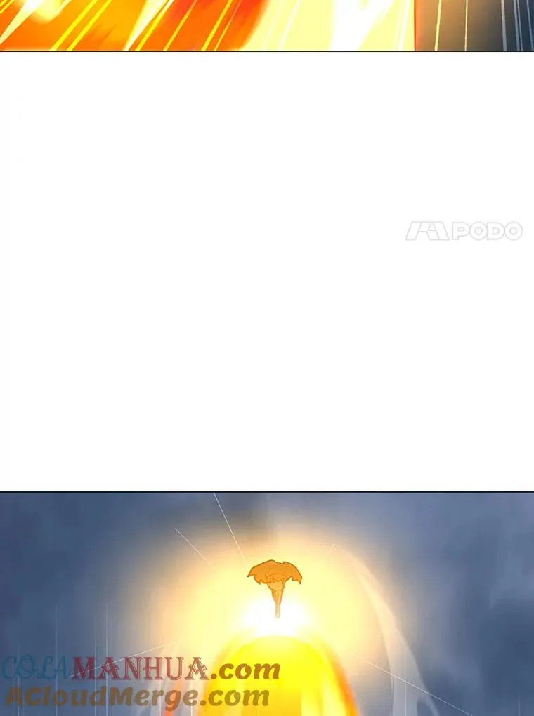 70.不朽者 第137页