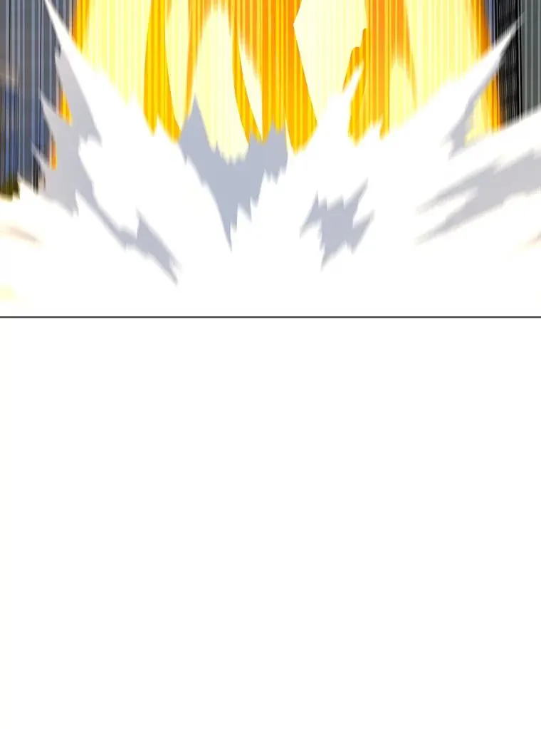 70.不朽者 第139页