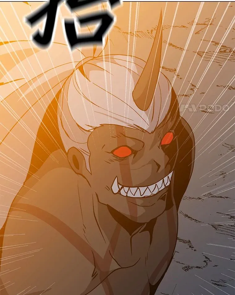71.住院 第4页
