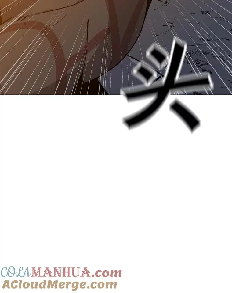 71.住院 第5页