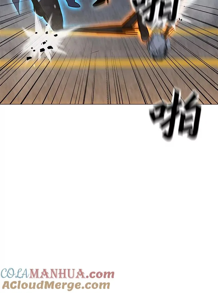 71.住院 第9页