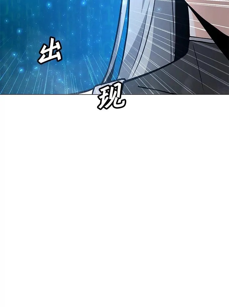 71.住院 第15页