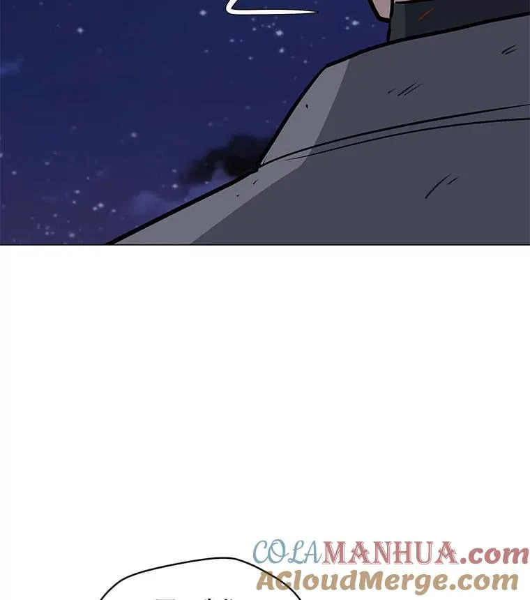 71.住院 第37页