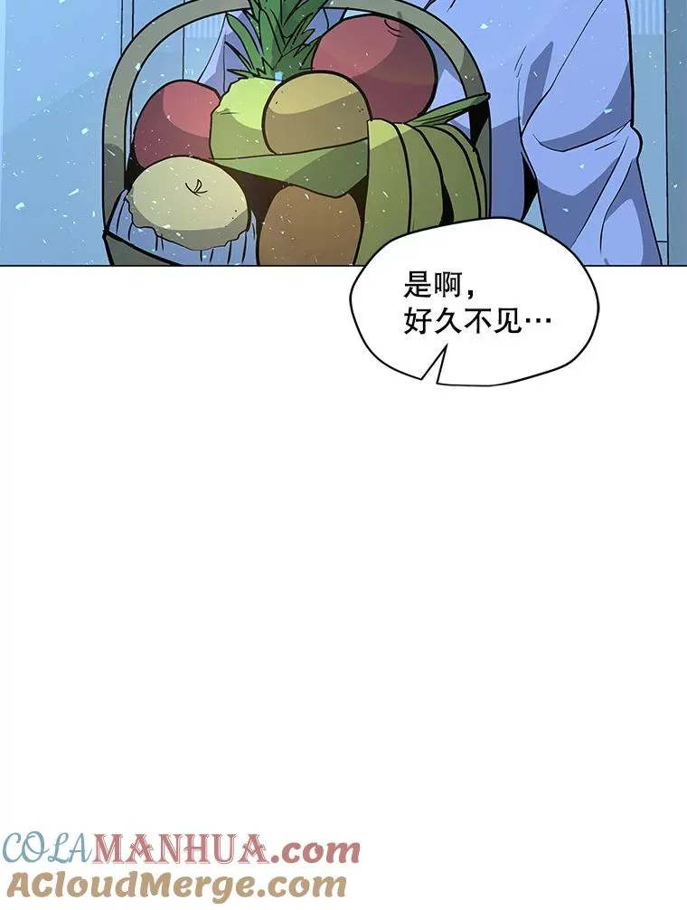 71.住院 第57页