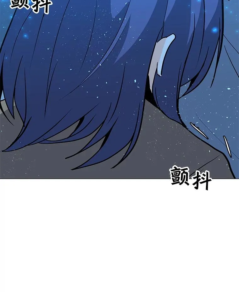 71.住院 第91页