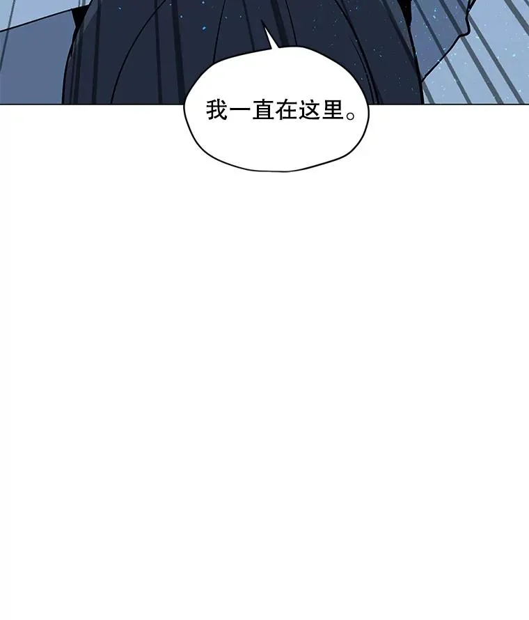 71.住院 第98页
