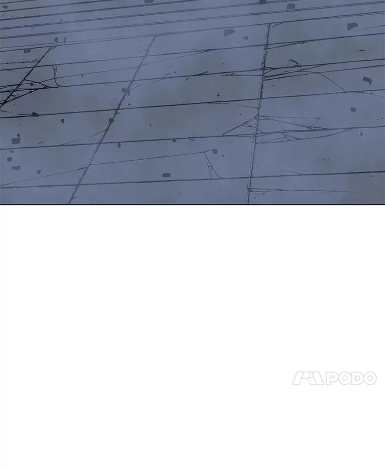 71.住院 第107页