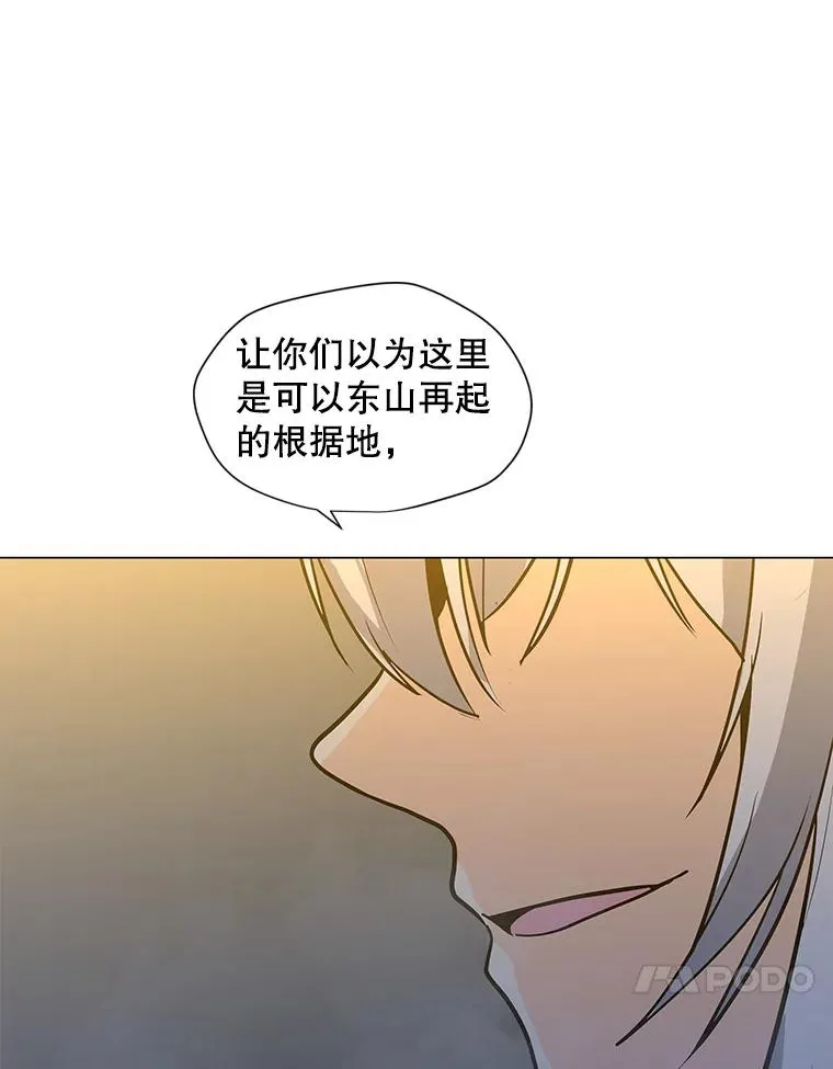 71.住院 第128页