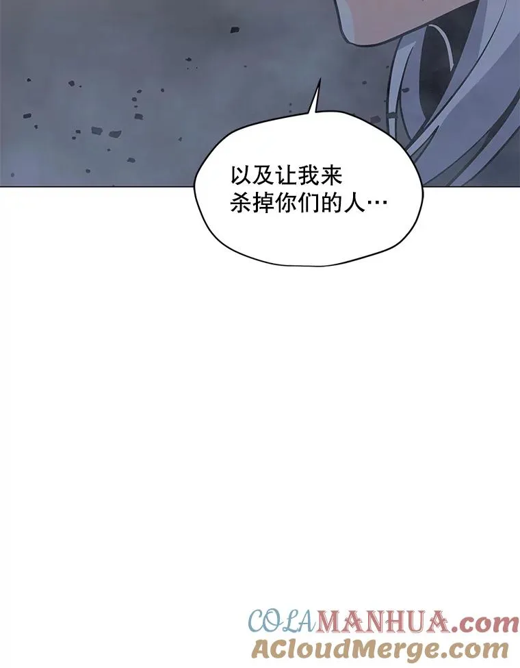 71.住院 第129页