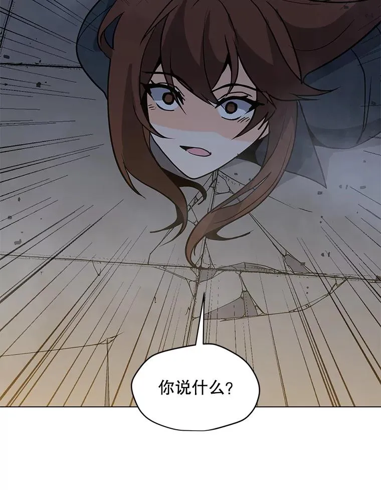 71.住院 第131页