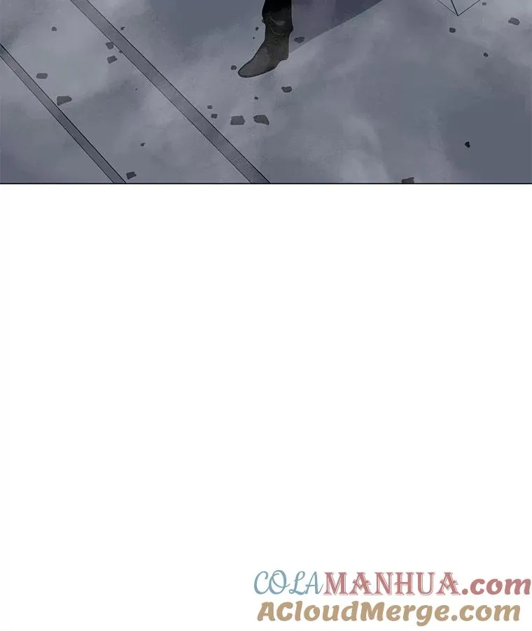 72.警告 第5页