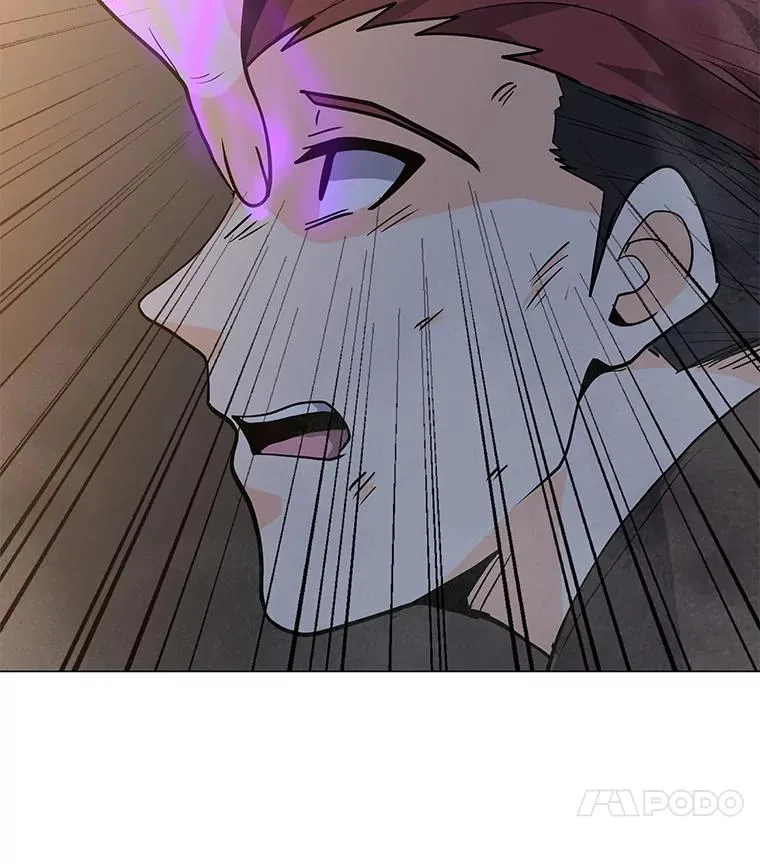 72.警告 第11页
