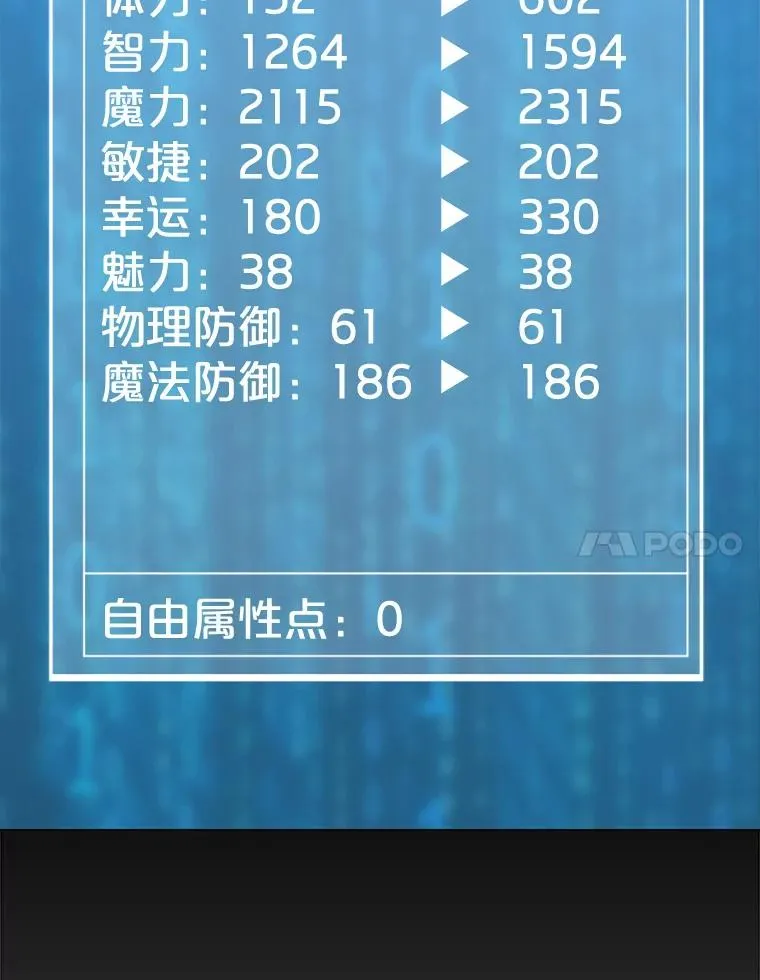 72.警告 第42页