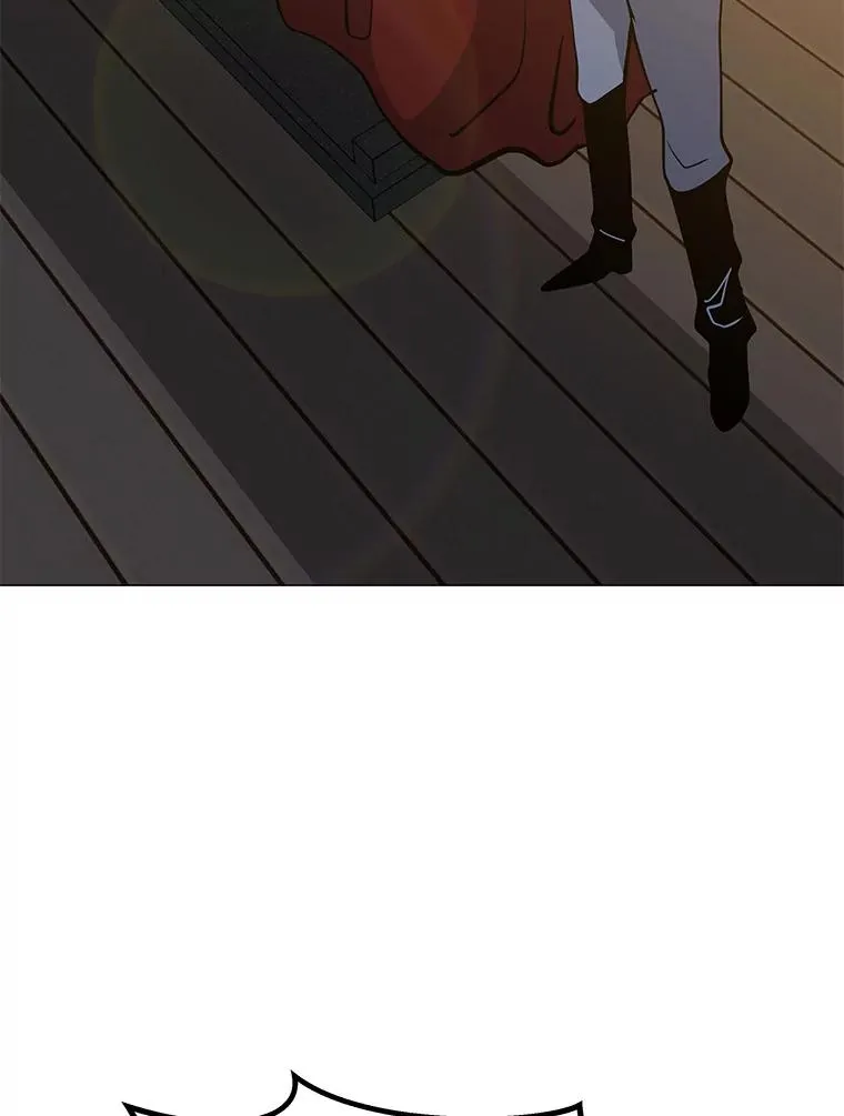 72.警告 第47页