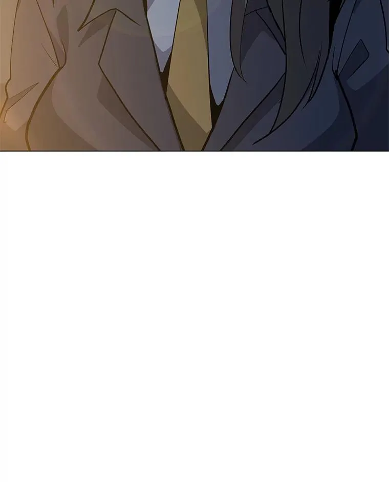 72.警告 第60页