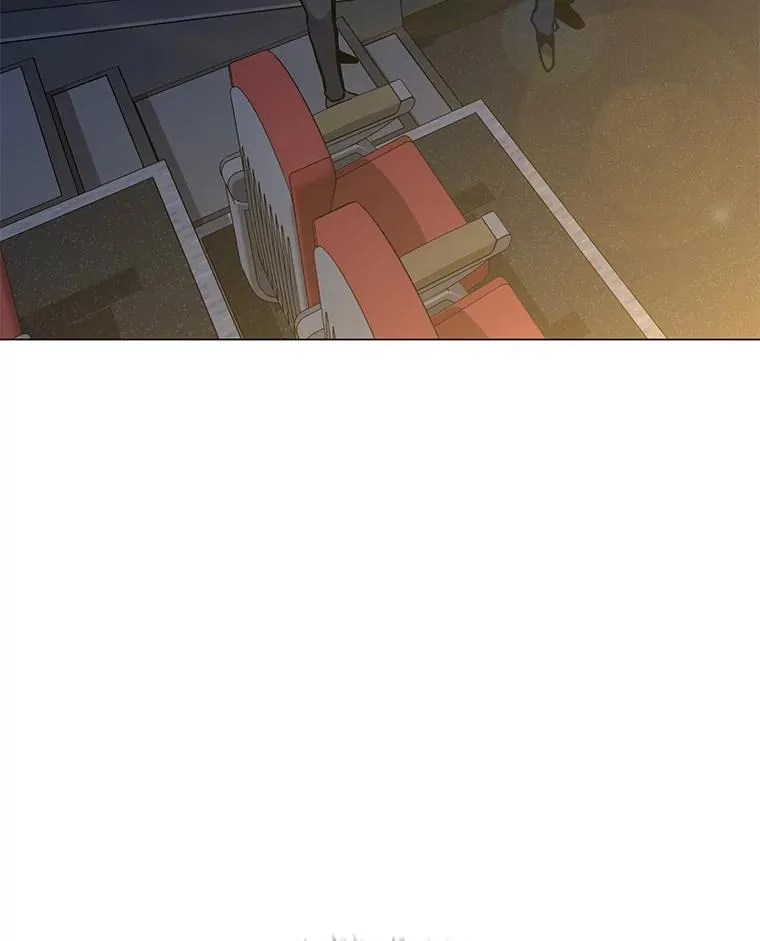 72.警告 第62页