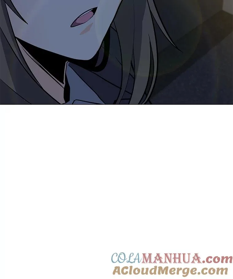 72.警告 第69页