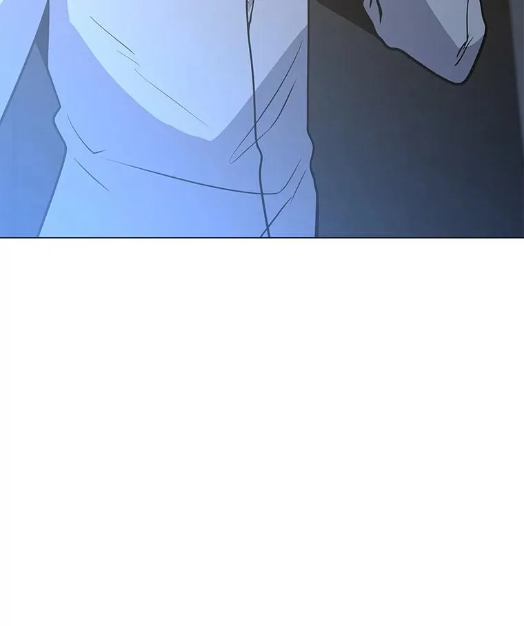 72.警告 第74页