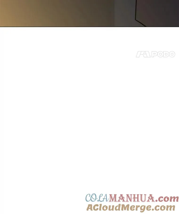 72.警告 第77页