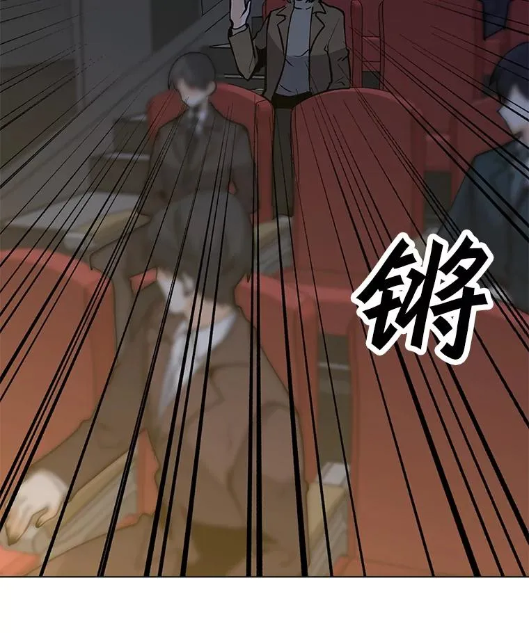 72.警告 第79页