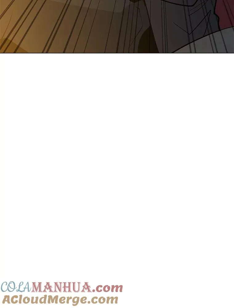 72.警告 第85页