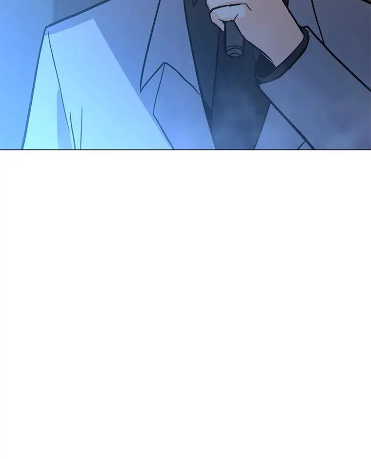 72.警告 第88页