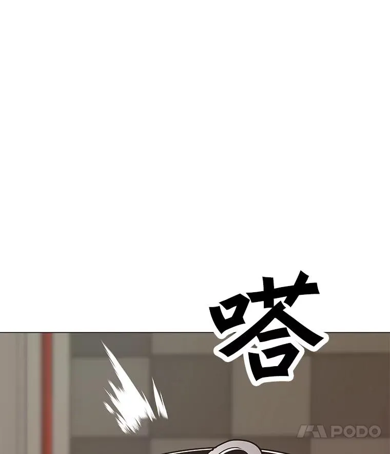 72.警告 第100页