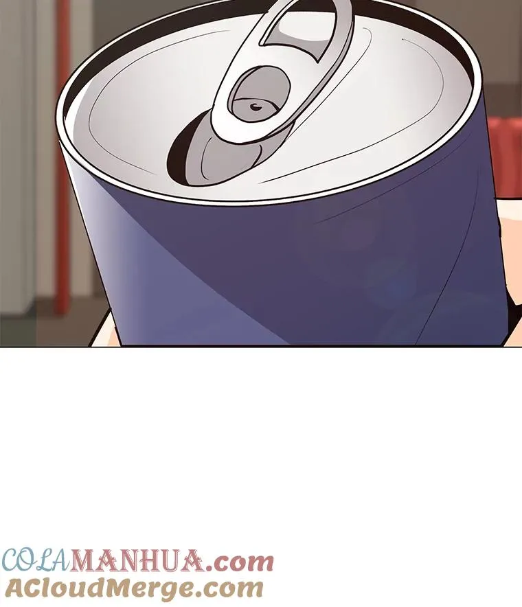 72.警告 第101页