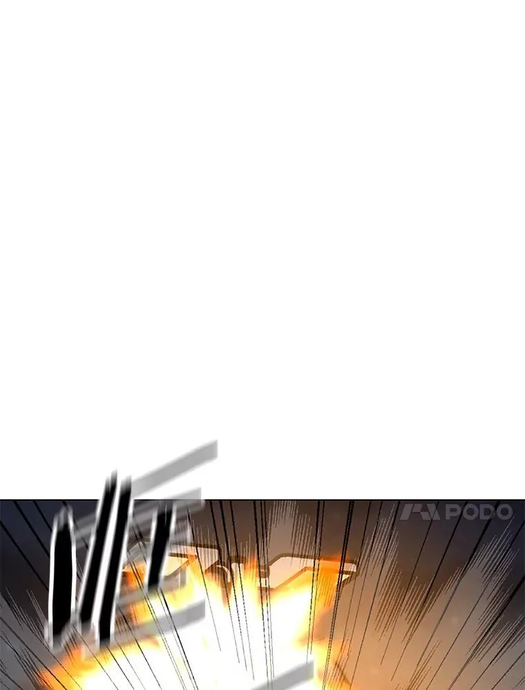 72.警告 第128页