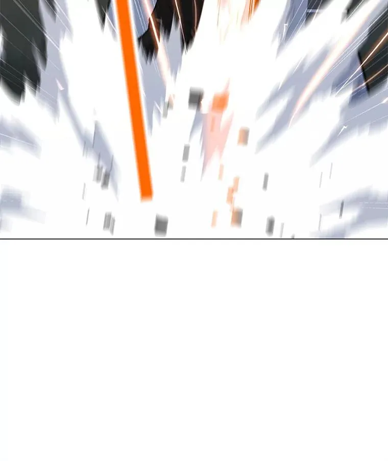73.简寻的突袭 第7页