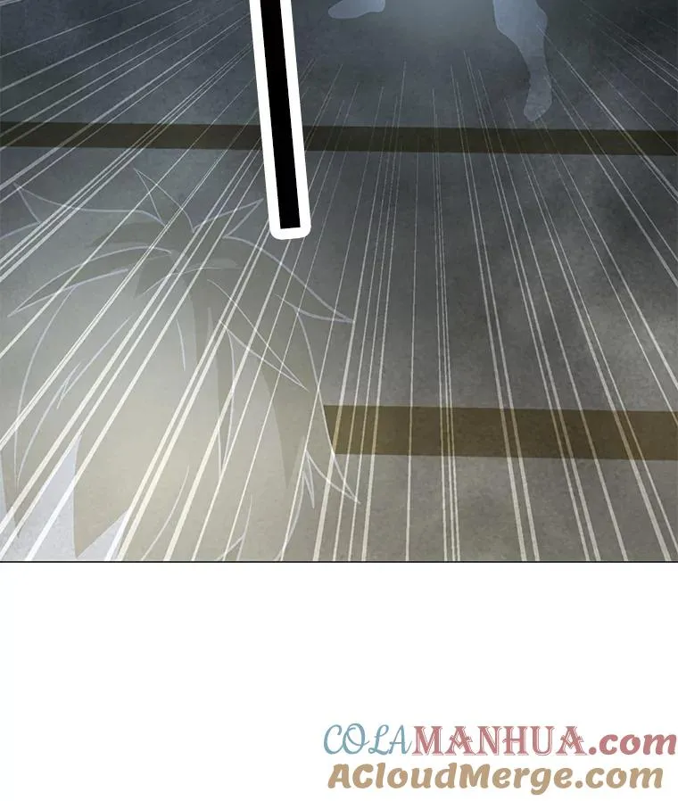 73.简寻的突袭 第73页