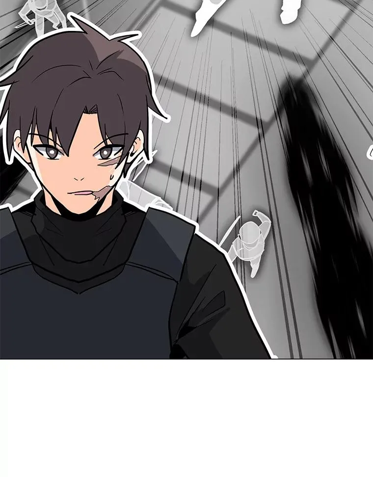 73.简寻的突袭 第82页