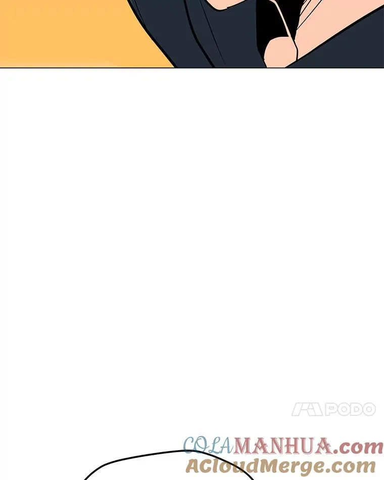 73.简寻的突袭 第89页